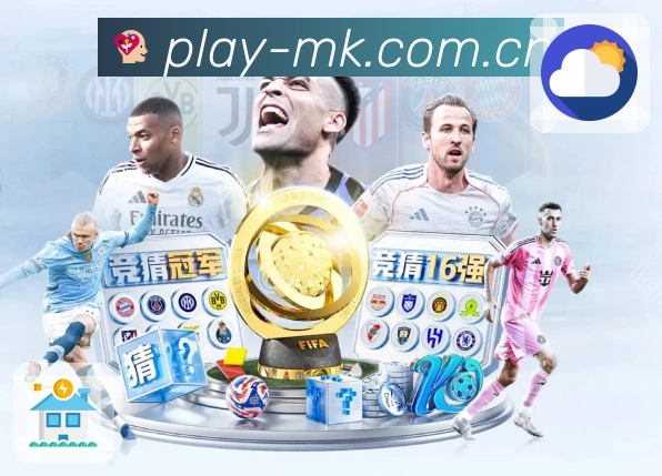 专题回顾与复盘内容