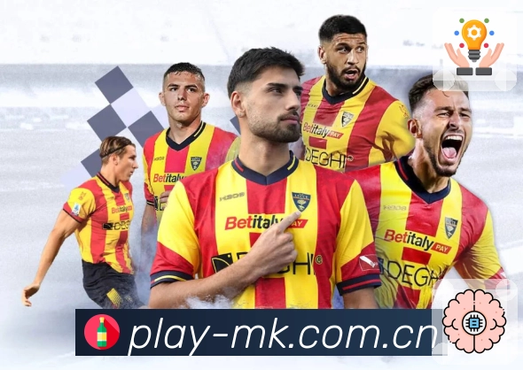 我们的品牌使命